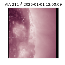 saia - 2026-01-01T12:00:09.625000