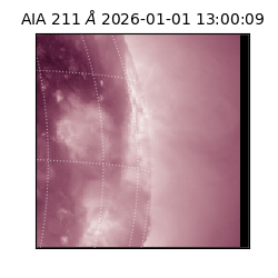 saia - 2026-01-01T13:00:09.629000
