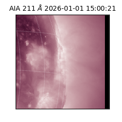 saia - 2026-01-01T15:00:21.631000