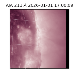 saia - 2026-01-01T17:00:09.633000