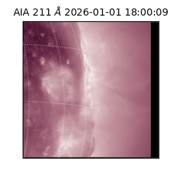 saia - 2026-01-01T18:00:09.633000