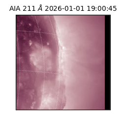 saia - 2026-01-01T19:00:45.626000
