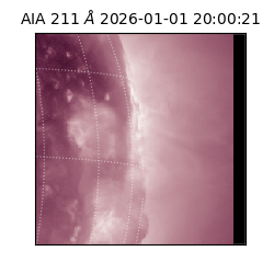 saia - 2026-01-01T20:00:21.632000