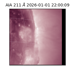 saia - 2026-01-01T22:00:09.618000