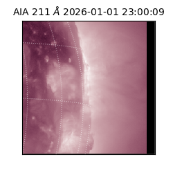 saia - 2026-01-01T23:00:09.630000