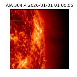 saia - 2026-01-01T01:00:05.130000