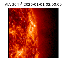 saia - 2026-01-01T02:00:05.130000