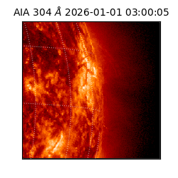 saia - 2026-01-01T03:00:05.130000