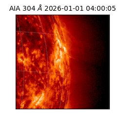 saia - 2026-01-01T04:00:05.134000