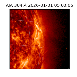 saia - 2026-01-01T05:00:05.130000
