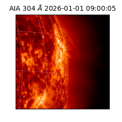 saia - 2026-01-01T09:00:05.130000