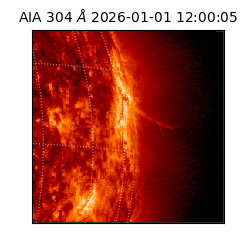 saia - 2026-01-01T12:00:05.131000