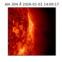 saia - 2026-01-01T14:00:17.130000