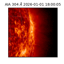 saia - 2026-01-01T18:00:05.125000