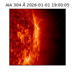 saia - 2026-01-01T19:00:05.133000