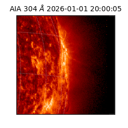 saia - 2026-01-01T20:00:05.133000