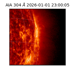 saia - 2026-01-01T23:00:05.130000