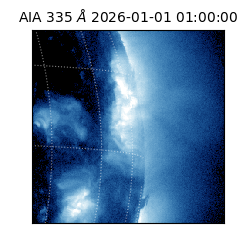 saia - 2026-01-01T01:00:00.626000