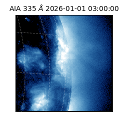 saia - 2026-01-01T03:00:00.622000