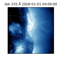 saia - 2026-01-01T04:00:00.625000