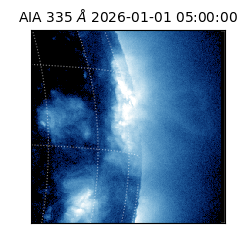 saia - 2026-01-01T05:00:00.637000