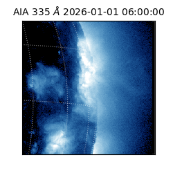 saia - 2026-01-01T06:00:00.625000