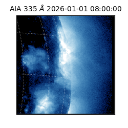 saia - 2026-01-01T08:00:00.625000