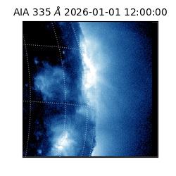 saia - 2026-01-01T12:00:00.622000