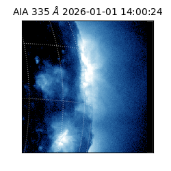 saia - 2026-01-01T14:00:24.625000