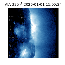 saia - 2026-01-01T15:00:24.632000