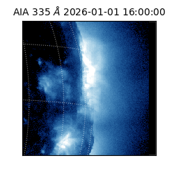 saia - 2026-01-01T16:00:00.632000