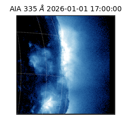 saia - 2026-01-01T17:00:00.632000