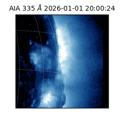 saia - 2026-01-01T20:00:24.632000