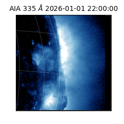 saia - 2026-01-01T22:00:00.622000