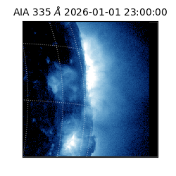 saia - 2026-01-01T23:00:00.625000