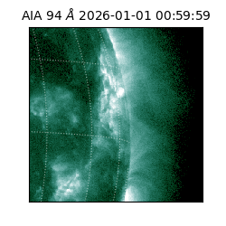 saia - 2026-01-01T00:59:59.122000