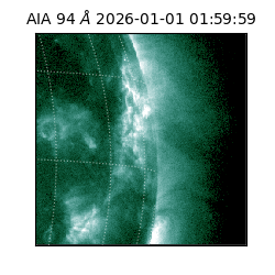 saia - 2026-01-01T01:59:59.129000