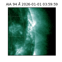 saia - 2026-01-01T03:59:59.138000