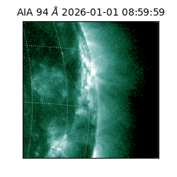 saia - 2026-01-01T08:59:59.121000