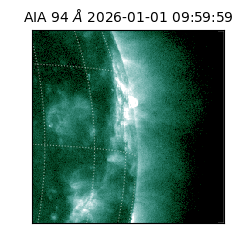 saia - 2026-01-01T09:59:59.137000