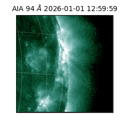 saia - 2026-01-01T12:59:59.137000