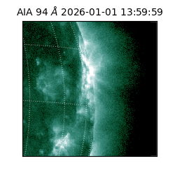 saia - 2026-01-01T13:59:59.132000