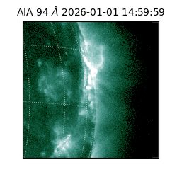 saia - 2026-01-01T14:59:59.122000