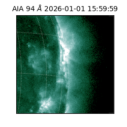 saia - 2026-01-01T15:59:59.122000