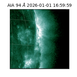 saia - 2026-01-01T16:59:59.121000