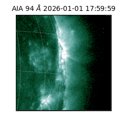 saia - 2026-01-01T17:59:59.133000