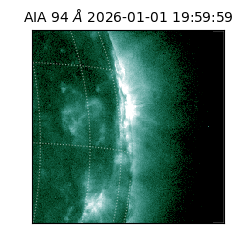 saia - 2026-01-01T19:59:59.122000