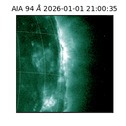 saia - 2026-01-01T21:00:35.122000