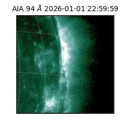 saia - 2026-01-01T22:59:59.121000