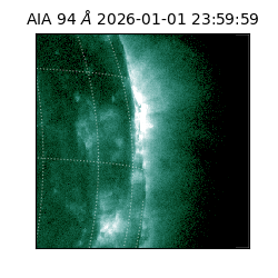 saia - 2026-01-01T23:59:59.121000